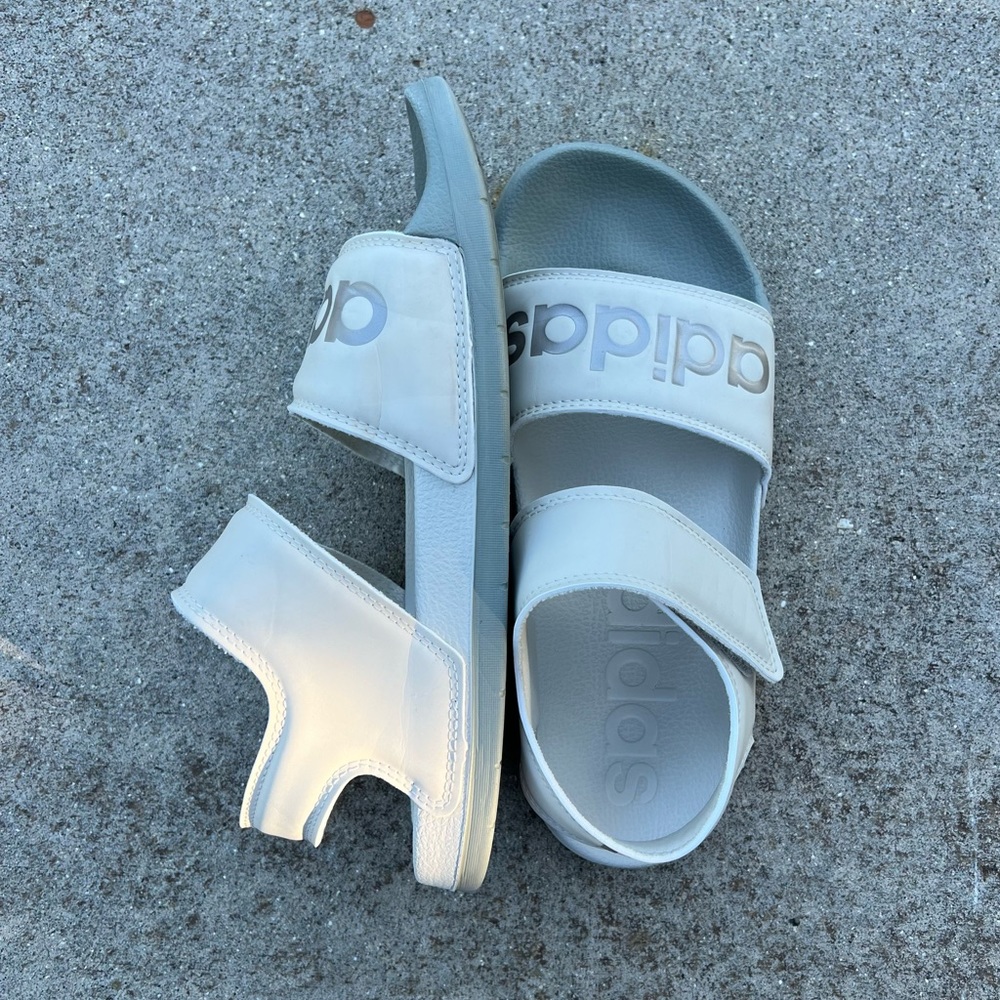 Adidas Adilette Sport Sandals